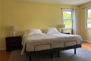 750 Apollo Dr, Bethlehem City, PA 18017 - Photo 22
