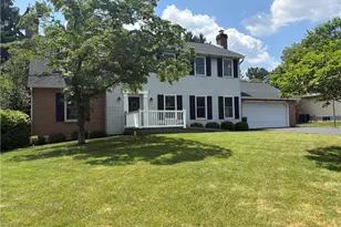 750 Apollo Dr, Bethlehem City, PA 18017 - Photo 2