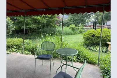750 Apollo Drive, Bethlehem City, PA 18017 - Photo 50
