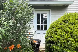750 Apollo Dr, Bethlehem City, PA 18017 - Photo 42