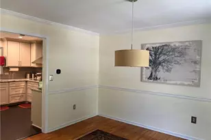 750 Apollo Dr, Bethlehem City, PA 18017 - Photo 12