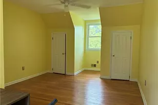 750 Apollo Dr, Bethlehem City, PA 18017 - Photo 30