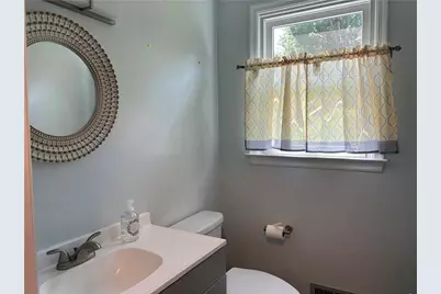 750 Apollo Drive, Bethlehem City, PA 18017 - Photo 16