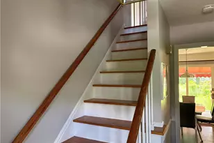 750 Apollo Dr, Bethlehem City, PA 18017 - Photo 20