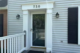 750 Apollo Dr, Bethlehem City, PA 18017 - Photo 4