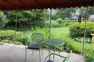 750 Apollo Dr, Bethlehem City, PA 18017 - Photo 50