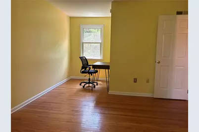 750 Apollo Drive, Bethlehem City, PA 18017 - Photo 32