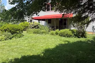 750 Apollo Dr, Bethlehem City, PA 18017 - Photo 46