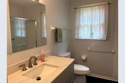 750 Apollo Drive, Bethlehem City, PA 18017 - Photo 26