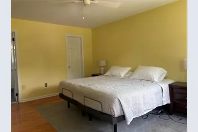 750 Apollo Drive, Bethlehem City, PA 18017 - Photo 24
