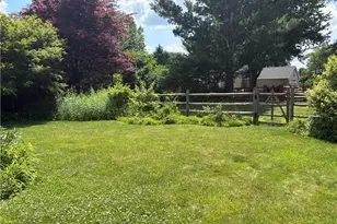 750 Apollo Dr, Bethlehem City, PA 18017 - Photo 44