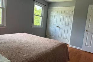 750 Apollo Dr, Bethlehem City, PA 18017 - Photo 28