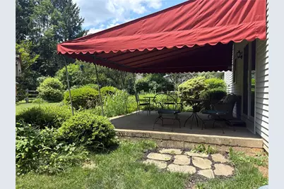 750 Apollo Drive, Bethlehem City, PA 18017 - Photo 48