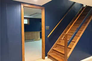 750 Apollo Dr, Bethlehem City, PA 18017 - Photo 36