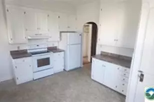 277 E Main St, Bath Boro, PA 18014 - Photo 2