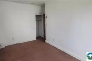 277 E Main St, Bath Boro, PA 18014 - Photo 6