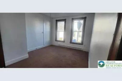 277 E Main Street #1, Bath Boro, PA 18014 - Photo 8