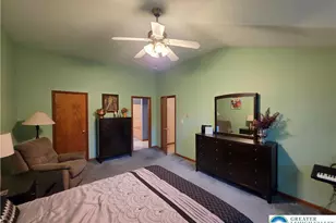 211 Murphy Cir, Bushkill, PA 18324 - Photo 10