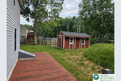 211 Murphy Circle, Bushkill, PA 18324 - Photo 22