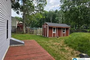 211 Murphy Cir, Bushkill, PA 18324 - Photo 22