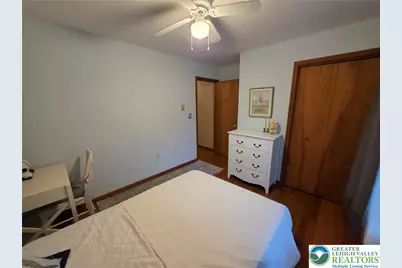 211 Murphy Circle, Bushkill, PA 18324 - Photo 20