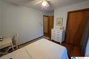 211 Murphy Cir, Bushkill, PA 18324 - Photo 20
