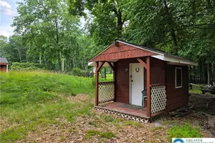 211 Murphy Cir, Bushkill, PA 18324 - Photo 24