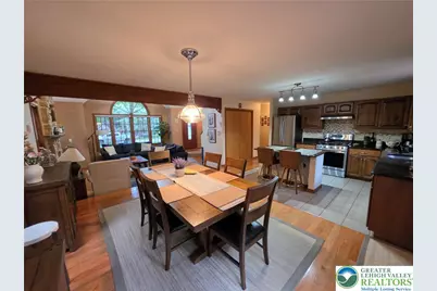 211 Murphy Circle, Bushkill, PA 18324 - Photo 8