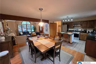211 Murphy Cir, Bushkill, PA 18324 - Photo 8