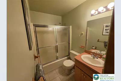 211 Murphy Circle, Bushkill, PA 18324 - Photo 16