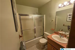 211 Murphy Cir, Bushkill, PA 18324 - Photo 16