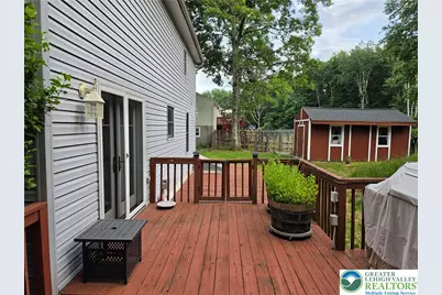 211 Murphy Circle, Bushkill, PA 18324 - Photo 26