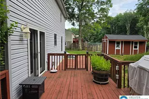 211 Murphy Cir, Bushkill, PA 18324 - Photo 26