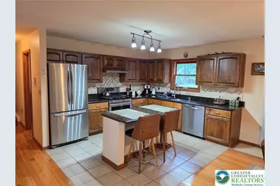 211 Murphy Circle, Bushkill, PA 18324 - Photo 6
