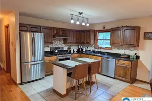 211 Murphy Cir, Bushkill, PA 18324 - Photo 6