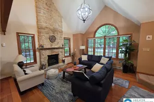 211 Murphy Cir, Bushkill, PA 18324 - Photo 4