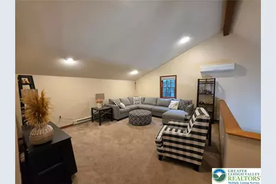 211 Murphy Circle, Bushkill, PA 18324 - Photo 14