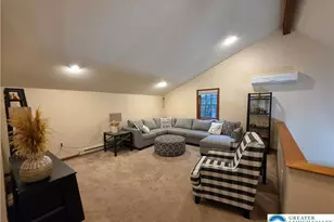 211 Murphy Cir, Bushkill, PA 18324 - Photo 14