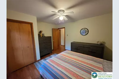 211 Murphy Circle, Bushkill, PA 18324 - Photo 18