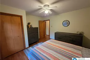 211 Murphy Cir, Bushkill, PA 18324 - Photo 18