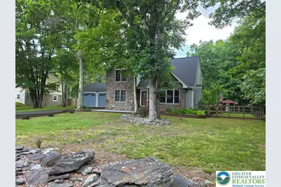 211 Murphy Circle, Bushkill, PA 18324 - Photo 28