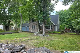 211 Murphy Cir, Bushkill, PA 18324 - Photo 28