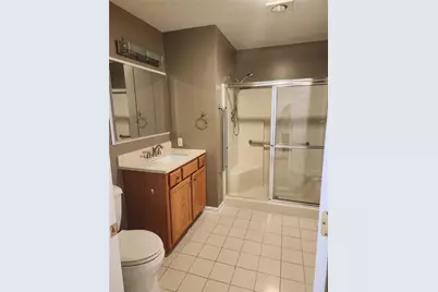 2740 Upstream Farm Road, Forks Twp, PA 18040 - Photo 10