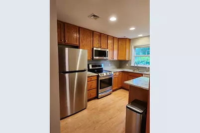 2740 Upstream Farm Road, Forks Twp, PA 18040 - Photo 2