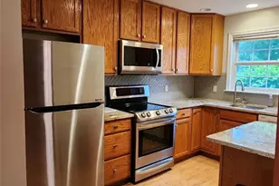 2740 Upstream Farm Rd, Forks Twp, PA 18040 - Photo 2