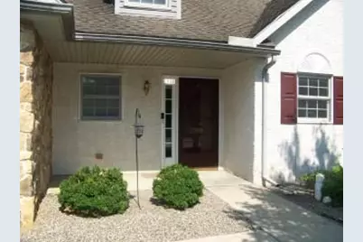 2740 Upstream Farm Road, Forks Twp, PA 18040 - Photo 4