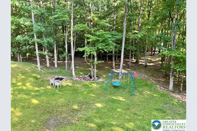 118 Starlight Drive, Chestnuthill Twp, PA 18330 - Photo 8
