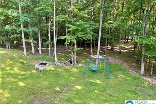 118 Starlight Dr, Chestnuthill Twp, PA 18330 - Photo 8
