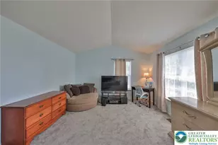 8100 W Cross Creek Circle, Upper Macungie Township, PA 18031 - Photo 24