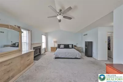 8100 W Cross Creek Circle, Upper Macungie Township, PA 18031 - Photo 22